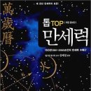 'TOP 만세력' (춘광 김기승 저) 이미지