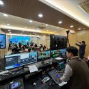 극동(아) | 2025년 극동방송 3일 금식 기도회를 마치고!! 후기 회복 사연 모음~ 하나님이 하셨습니다.
