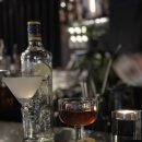 타임BAR 이미지