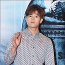 동준