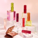 틴트·팔레트·마스카라 등 스프링 메이크업 컬렉션 출시 이미지