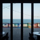 베니키아호텔제주 이미지