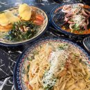 (목) 써니김밥 이미지