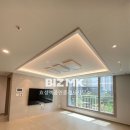 천안역필하우스1단지공인중개사사무소 이미지