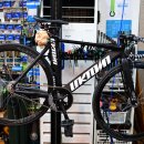 타이어 전주대리점 이미지