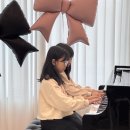 율봉유치원 | [클레르음악학원]원내작은음악회-2nd.우리들의 아름다운 콘서트/ 율량동피아노, 주성동피아노, 청주...