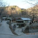 배티경로당 이미지