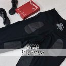 엘에치(L.H)세탁 | 휴그랩 펄스핏V2 쉬면서 하체 다이어트 가능한 EMS 레깅스 착용후기