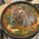 마니국밥 | 평택 비전동 곱창전골, 국밥 맛집 순대요리 전문점 "마니국밥" 찐 내돈내산 후기