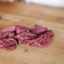 육회임당 이미지