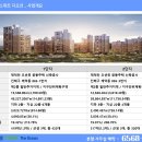 한길종합건설(주) 이미지