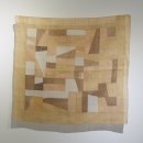 [인사동 전시 추천] 15년의 우정이 빚어낸 삶의 향기: 「삼청규방」 여덟 번째 나들이전&#39; 후기