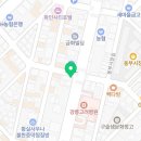 세븐일레븐 강릉솔향점 이미지