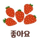 윙스모터스 이미지