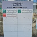 매화마을사거리.주택단지 | 매화마을 주공4단지 아파트 분석과 Q&amp;A