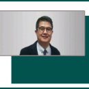 불광동 281-13 이미지