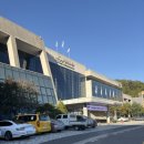 DK 스페셜 태권도장 | 장애인태권도사범 연수