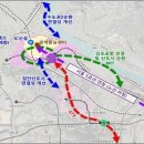 김포에 '4만6000호' 신도시 들어선다…"5호선 연장과 연계해 추진" 이미지