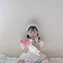 똘똘이비디오 | 쫑알쫑알 똘똘이 자장자장 똘랑이 아기인형 어린이 장난감 추천