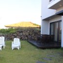 가족민박 이미지