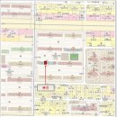 청구그린마트 이미지