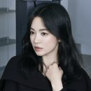 재무곡 이미지