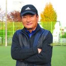 순천중앙초등학교 이미지