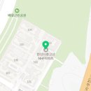 고산동 183-2 이미지