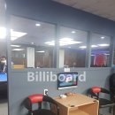 슈 당구클럽 이미지