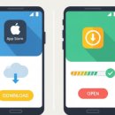 수동 당구장 이미지