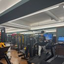 짐에잇 | 헬스장이 아닌 피티샵에서 운동한 느낌, 건대PT 짐에잇 후기