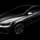 세계로카센타 이미지