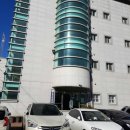 영등2동주민센터 이미지