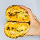 빵 아포제 | 빵순이 인생 치아바타 발견! 부산 하드빵 맛집 빵아포제 감자치즈 치아바타 내돈내산 솔직 후기