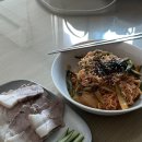지중해건강랜드 | 온. 몽탄 애월. 올리가든클럽. 금오름. 제주당. 에코랜드호텔. 방목흑돼지식당. 남경어곰탕. 유지커피...