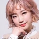 로이드밤 이미지