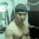 해일