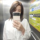 가꿈PT 스튜디오 네이버블로그