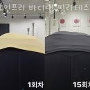 페인프리바디랩필라테스