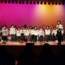 비젼슐레지역아동센터 이미지