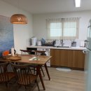 함덕파란집 이미지