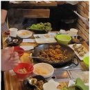 왕십리야채곱창 - 부천시 소사구 범안로 44 | 왕십리야채곱창