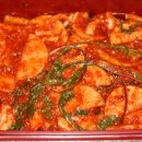 민들레푸드