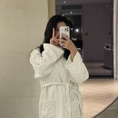 마식공 이미지