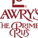 로리스 더 프라임립 레스토랑 이미지