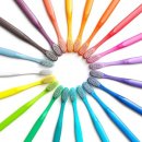 이가의안클린 이미지