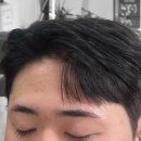골드핸즈헤어 마산플랜점