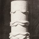 사유에 의한 유출 이미지