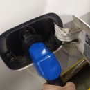 칠곡제일주유소 이미지