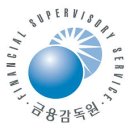 섭테크 이미지